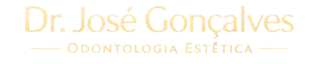  Dr. José Gonçalves | Dentista em Curitiba