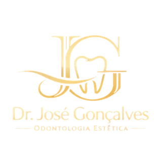 Dr. José Gonçalves